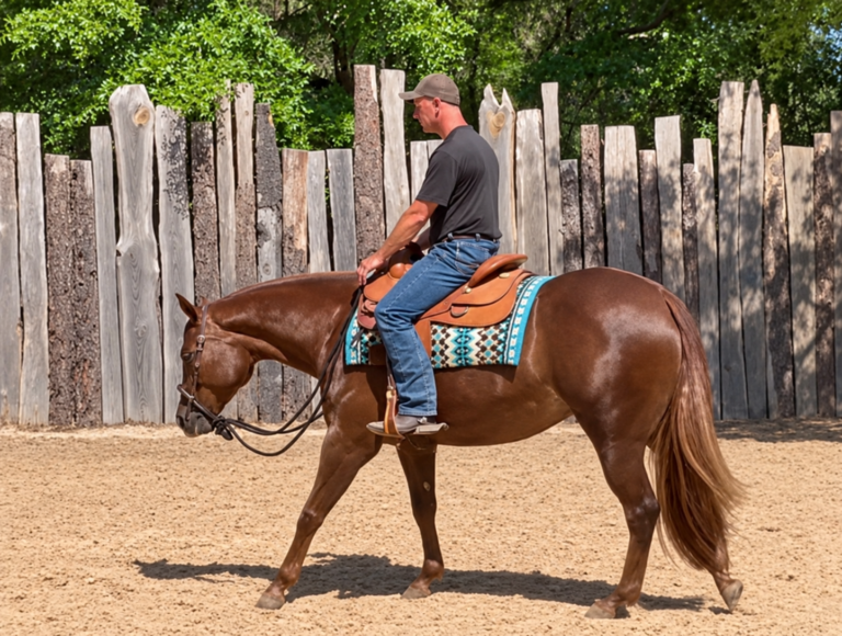 Sheza Breeze Machine thumbnail picture