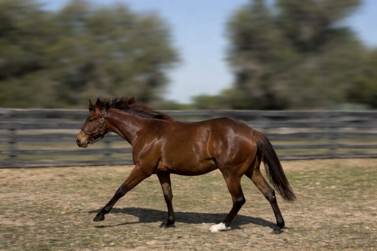 VS Code Me In thumbnail picture